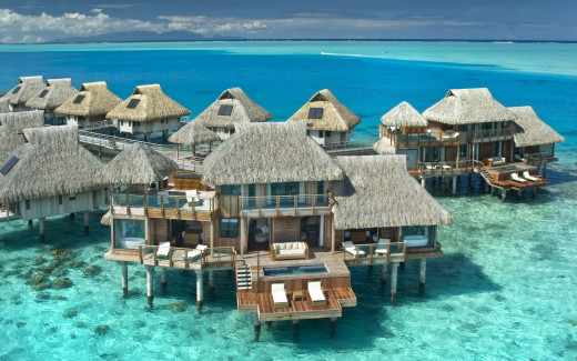 543162 (a): :1920x1200